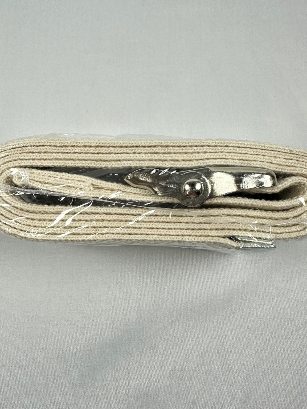 Gait Belt Transfer Ambulation Walking Safety Home Nursing Home Elderly, NWT